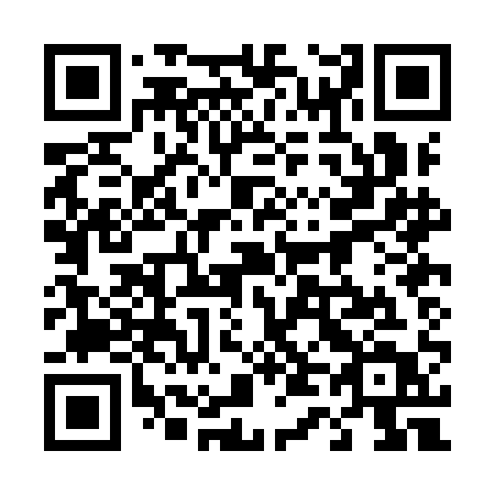 QR code for 440IAT