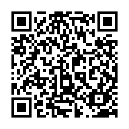 QR code for plate 440-JQL