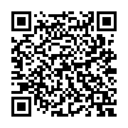 QR code for 440QBQ