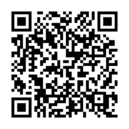 QR code for 440RDB