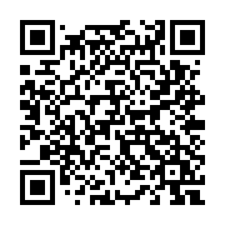 QR code for plate 440-UTU