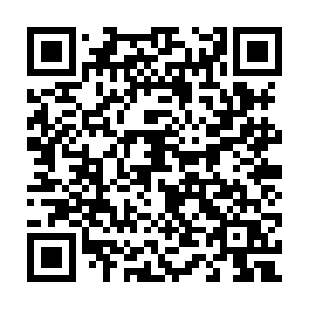 QR code for 440XFQ