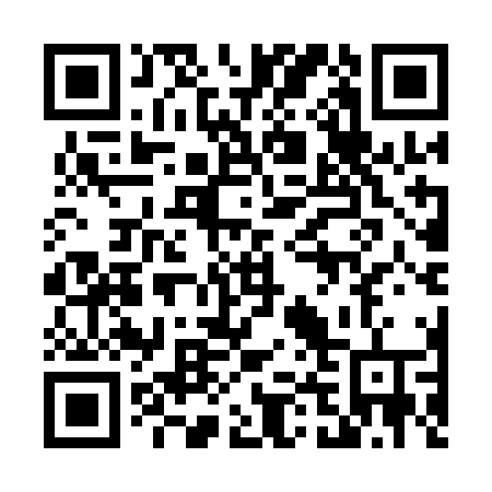 QR code for 441-ANV