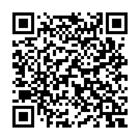 QR code for 441-AWF