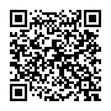 QR code for 441-DZN