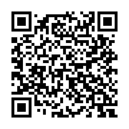 QR code for 441-EUF