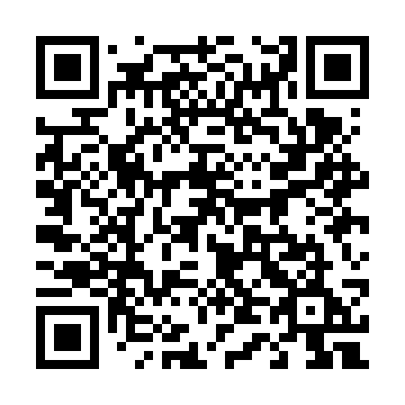 QR code for 441-FSE