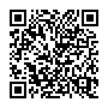 QR code for 441-HXT