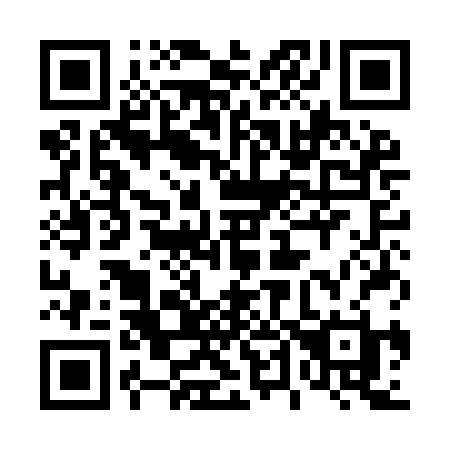 QR code for 441-IBH