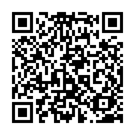 QR code for 441-IZH