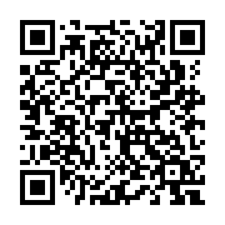 QR code for 441-KKV