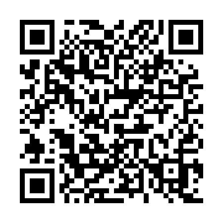 QR code for 441-LAJ