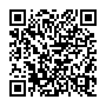 QR code for 441-ROW