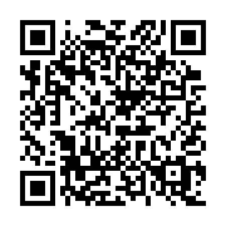 QR code for 441-SQM