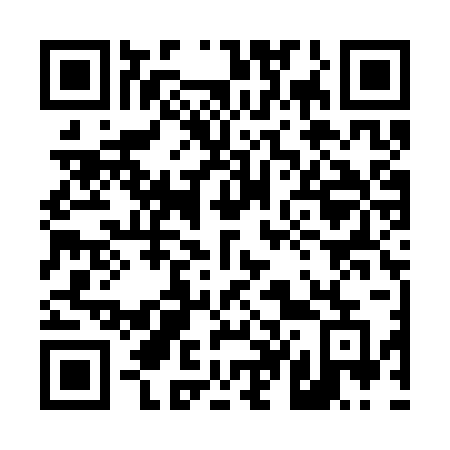 QR code for 441-SRE