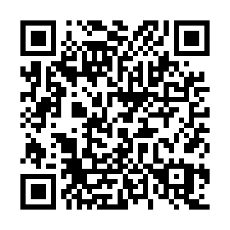QR code for 441-UFU