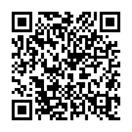 QR code for 441-UOI
