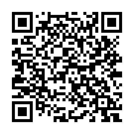 QR code for 441-ZSC