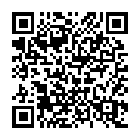 QR code for 441-ZTW
