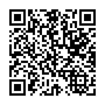 QR code for 441LGI