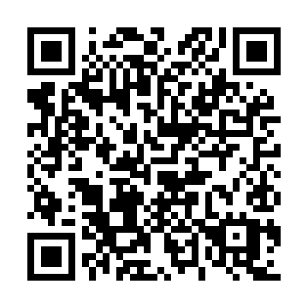 QR code for plate 441-MIU