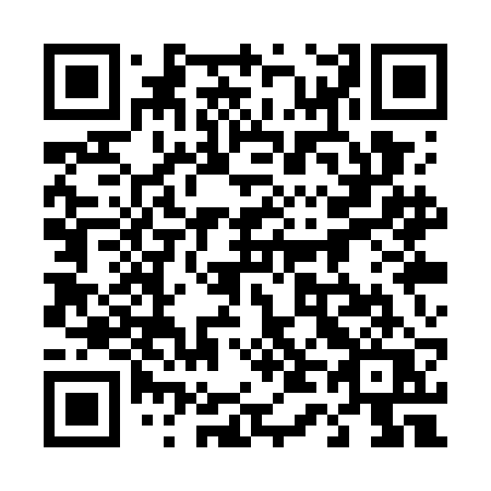 QR code for 441WBQ