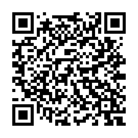 QR code for plate 441-WTZ