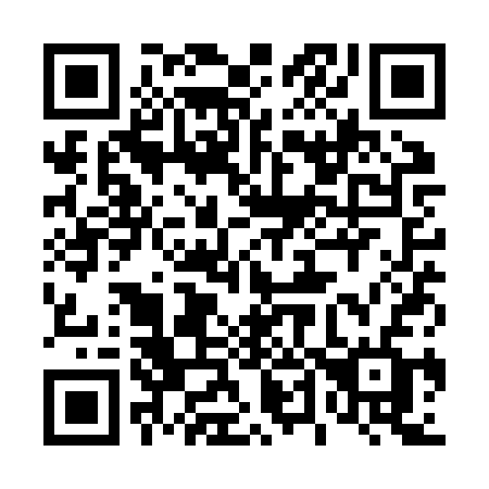 QR code for 441ZSF