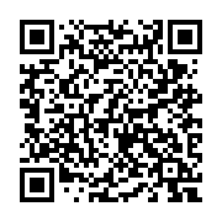 QR code for 442-FIC