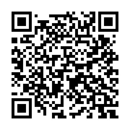 QR code for 442-FPC