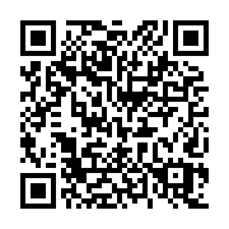 QR code for 442-HEU