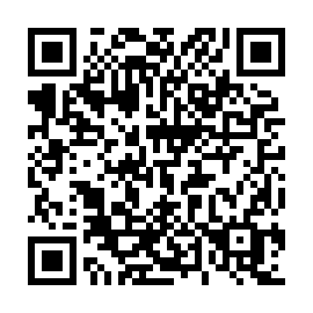 QR code for 442-HKF