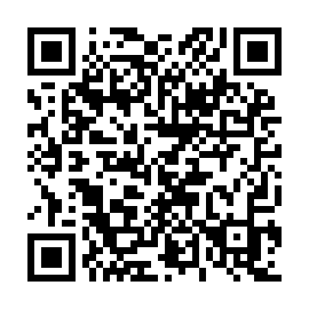 QR code for 442-IAK