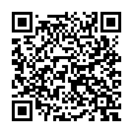 QR code for 442-KZV