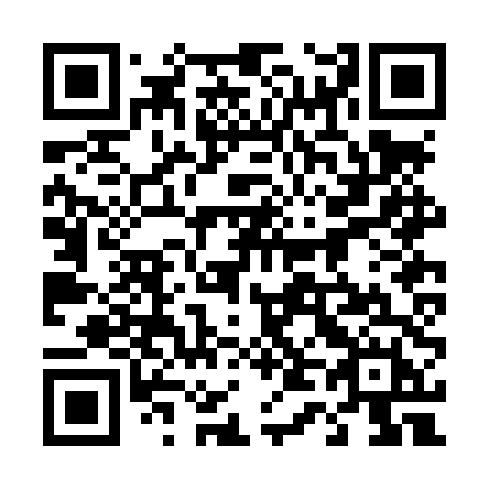 QR code for 442-LTH