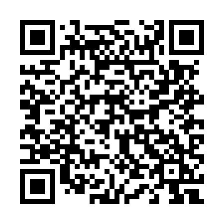 QR code for 442-MXK