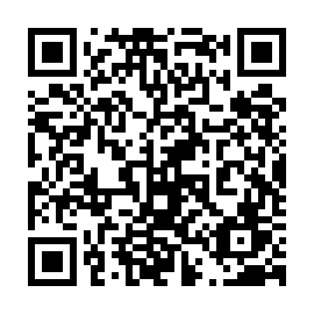 QR code for 442-UGV