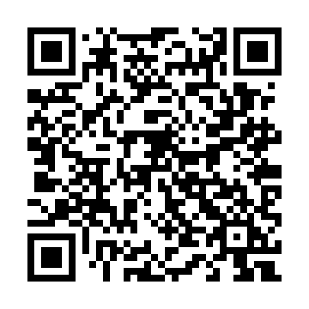 QR code for 442-UHI