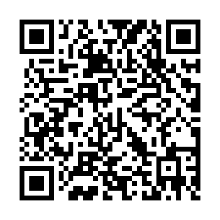 QR code for 442-XUA