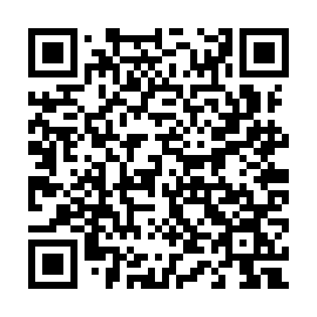 QR code for 442-YNN