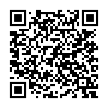 QR code for 442NKR