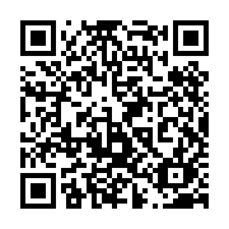 QR code for plate 442-PAL