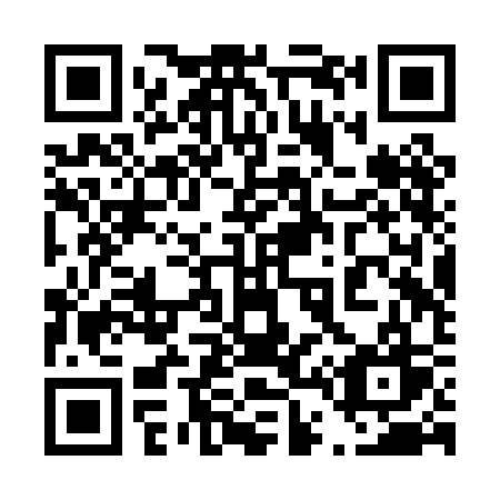 QR code for plate 442-PCW