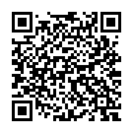 QR code for plate 442-QPK