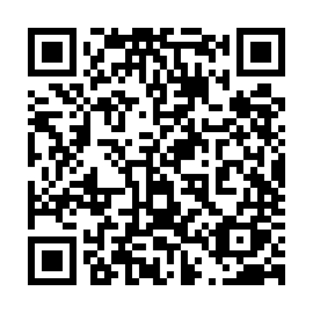 QR code for 442UNQ