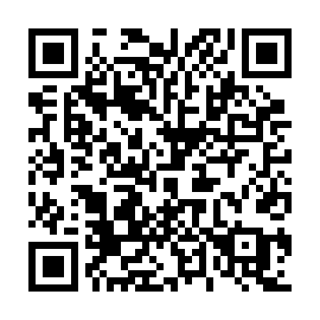 QR code for 443-BDA