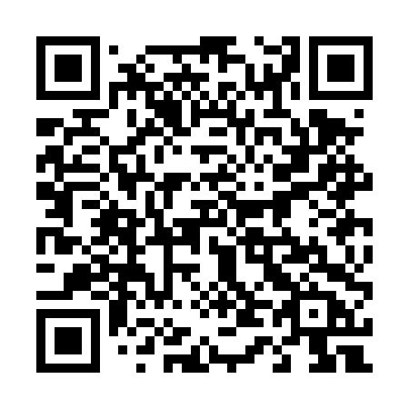 QR code for 443-DTB