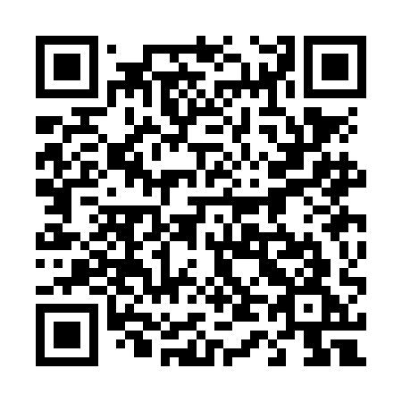 QR code for 443-NAG
