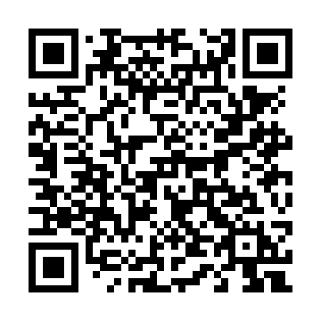 QR code for 443-NCH