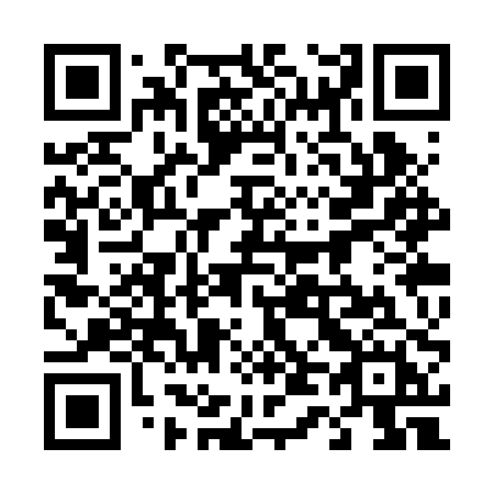 QR code for 443-RPH